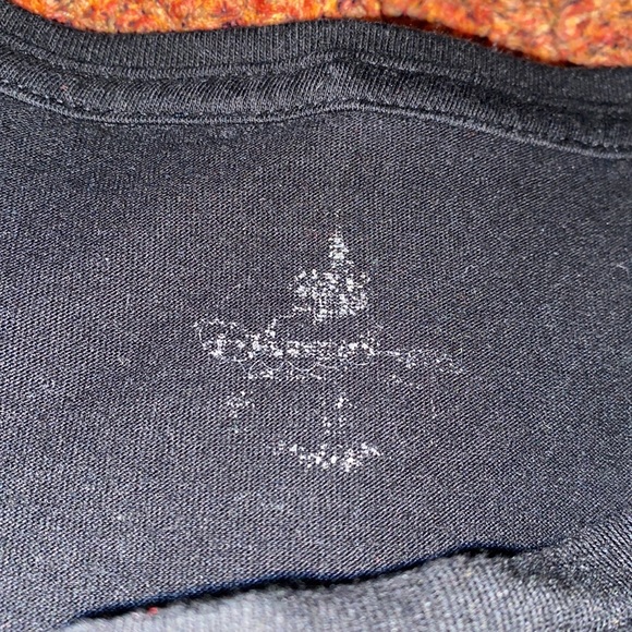 3/$30 Disney Minnie Mouse Rhinstone Top - Picture 5 of 7